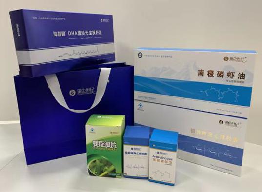 苍梧包装盒定制